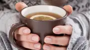 موجة طقس ممطر تجتاح البلاد.. تعرف على أفضل المشروبات الساخنة لتدفئة الجسم