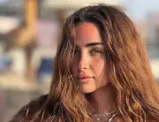 هناء الزاهد تبهر جمهورها بصورة جديدة على إنستجرام تظهر أناقتها وجمالها