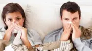 نصائح طبية للوقاية من أمراض الحساسية وتقلبات الجو في فصل الربيع