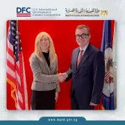 وزير التخطيط: الاقتصاد المصري يظهر قدرة استثنائية على الصمود في مواجهة التحديات العالمية