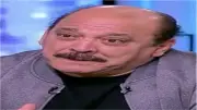تطورات الحالة الصحية للفنان ضياء الميرغني بعد خروجه من المستشفى