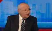 مساعد وزير الخارجية السابق نتنياهو في غفلة ومصر أدرات أزمة غزة بحكمة وصبر