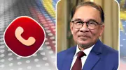 ماليزيا تؤكد دعمها لوساطة باكستان لإنهاء الصراع في الشرق الأوسط