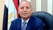 ضبط سلع غذائية مجهولة المصدر في حملة مكبرة على أسواق القاهرة