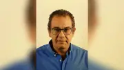 عمرو وهبة يقدم روشتة لإنقاذ الدوري المصري وإعادة الأندية الشعبية إلى الواجهة