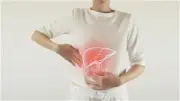 عادات يومية خاطئة تدمر صحة الكبد: احذر منها لحماية هذا العضو الحيوي