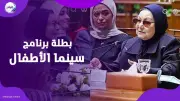 الجيش الإيراني يعلن: سماء إسرائيل تحت سيطرة مسيراتنا وقواتنا الجوفضائية