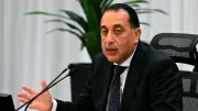 رئيس الوزراء يلتقي رؤساء الهيئات البرلمانية للأحزاب لتنسيق الجهود الوطنية