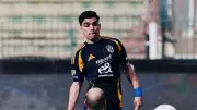 الأهلي يواجه رغبة الوداد في ضم بن شرقي مع استعدادات للدوري والمنتخب