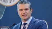 وزير الحرب الأمريكي يهاجم الإعلام ويدافع عن ضربات ترامب ضد إيران