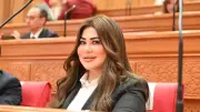 النائبة ولاء الصبان: اكتشاف المواهب حجر أساس لبناء الإنسان وتعزيز الهوية الوطنية