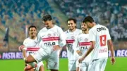 محمد أبو العلا يطالب بتعديل موعد مباراة الزمالك وشباب بلوزداد لتحسين ظروف الفريق