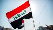الرئيس العراقي يحذر من استمرار الحرب ويؤكد تهديدها لأمن واستقرار الشرق الأوسط
