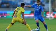 دليل شامل لشراء تذاكر مباراة الهلال والتعاون في دوري روشن السعودي