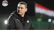 مدرب مصر للناشئين: فوزنا على تونس بداية مثالية نحو التأهل الإفريقي