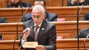 نبيل العطار: القوة الناعمة عنصر رئيسي في تشكيل صورة الدول وتعزيز حضورها عالميًا