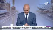 مصطفى بكري يزف بشرى للمواطنين بشأن مخزون السلع الاستراتيجية ويوجه رسائل للحكومة حول الأسعار