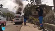 حزب الله يعلن عن كمين محكم لقوة إسرائيلية ويؤكد سقوط خسائر كبيرة في صفوف العدو