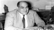 علي أمين: مهندس الصحافة الذي أدهش النحاس وأسس عصرًا ذهبيًا للإعلام
