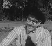 في ذكرى رحيله.. قصة فؤاد راتب وشخصية الخواجة بيجو التي أسرت الجمهور