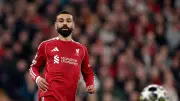 محمد صلاح يفكر في العودة إلى روما.. وتخفيض الراتب شرط أساسي