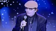 تطورات الحالة الصحية للفنان محيي إسماعيل بعد نقله للمستشفى