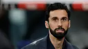 ريال مدريد يضع نجم كريستال بالاس آدم وارتون ضمن قائمته المختصرة لتعزيز خط الوسط