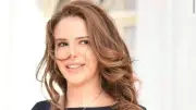 دنيا عبد العزيز تثير الجدل برسالة غامضة على إنستجرام: 