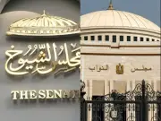 مجلسا النواب والشيوخ يدينان اعتداءات إيران على دول الخليج ويطالبان بالرد