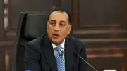 رئيس الوزراء يعلن رفع أسعار الطاقة لمصانع الأسمدة لمواجهة التحديات العالمية
