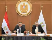 قنصوة: تفعيل دور الجامعات في ترشيد الطاقة لمواجهة الأزمة العالمية