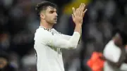 عرض إيفرتون الإنجليزي ينقذ أسينسيو من تجاهل أربيلوا في ريال مدريد