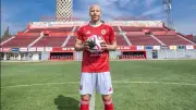وكيل عمرو الجزار يكشف أسباب استبعاده من المنتخب الوطني ويوضح حالته الصحية