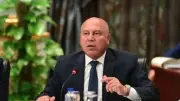 وزير النقل: زيادة تذاكر المترو 