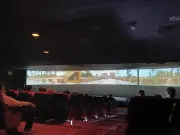 مكتبة مصر العامة بالأقصر تستضيف مهرجان السينما الأفريقية بحضور نجوم مصريين وأفارقة