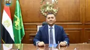 محافظ القليوبية يعلن تأجيل الدراسة اليوم بسبب سوء الأحوال الجوية