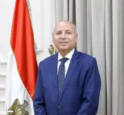 محافظ القاهرة يقرر تعطيل الدراسة اليوم بسبب سوء الأحوال الجوية