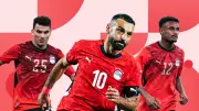 من المغرب إلى جدة.. هل حان وقت تسليم الراية لمحمد صلاح في منتخب مصر؟