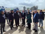 محافظ القاهرة يعلن مواعيد امتحانات الابتدائية والإعدادية بعد التأجيل