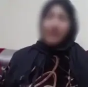 ملابس استغاثة سيدة بشأن اختفاء نجلها بالشرقية تثير جدلاً واسعاً