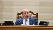 النواب يناقش تعديل قانون الأنشطة النووية والإشعاعية لتعزيز الرقابة والشفافية