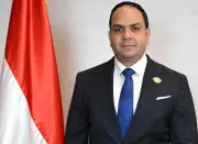 برلماني: اليقظة الأمنية لرجال الداخلية رسالة قوة وردع للمخططات الإرهابية