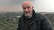 تطورات صحية للفنان نبيل نور الدين قبل جراحته المقررة بعد حادث سير