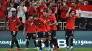 منتخب مصر يتبع نهج المغرب في استقطاب اللاعبين مزدوجي الجنسية من أوروبا