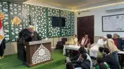 علامات قبول الطاعة في رمضان.. عضو بالبحوث الإسلامية يوضح وسائل المداومة