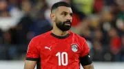 تحذير مصري رسمي لصلاح: لا تكرر تجربة ميسي في الدوري الأمريكي
