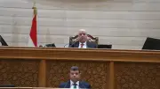 برلماني يحذر: المواطن أصبح من المؤلفة جيوبهم في تحمل أعباء الديون الخارجية