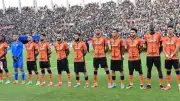 الهلال السوداني يطعن رسمياً في مشاركة قائد نهضة بركان بسبب اختبار المنشطات