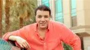 نقيب الموسيقيين يطالب بإنصاف المنشآت الترفيهية لحماية أرزاق العاملين في القطاع