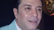 مصطفى كامل يؤكد دعمه للدولة ويطالب بحماية النشاط الفني الليلي من الإغلاق